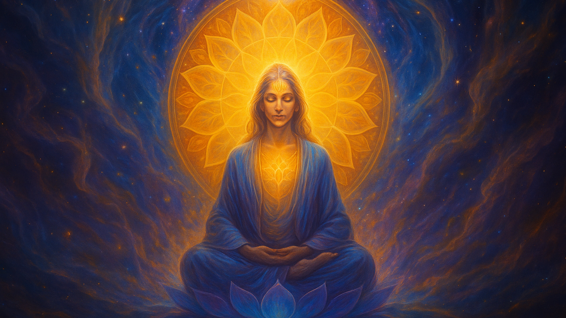 Spirituele psychologie: de 12 primaire levenslessen